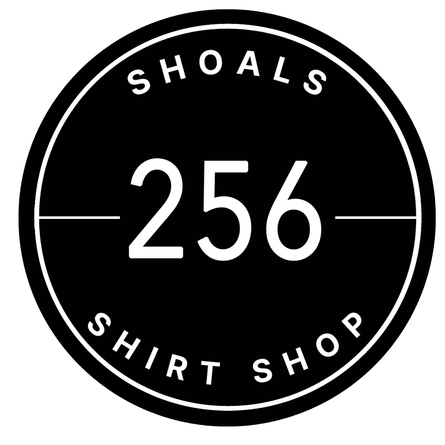 Custom Graphic Shirt Order
